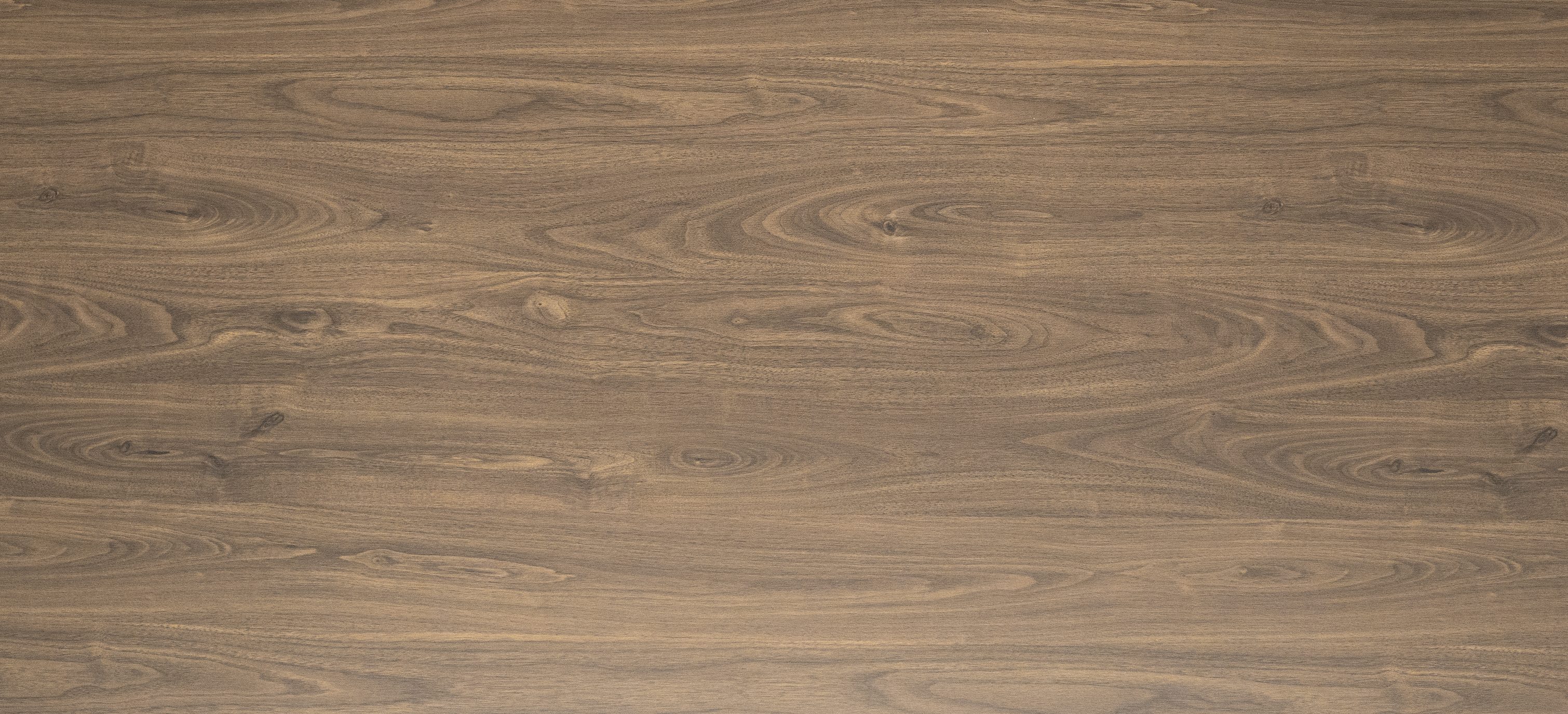 Walnut Building Material THERMO WALNUT - Volta Building Materials Co.,Ltd