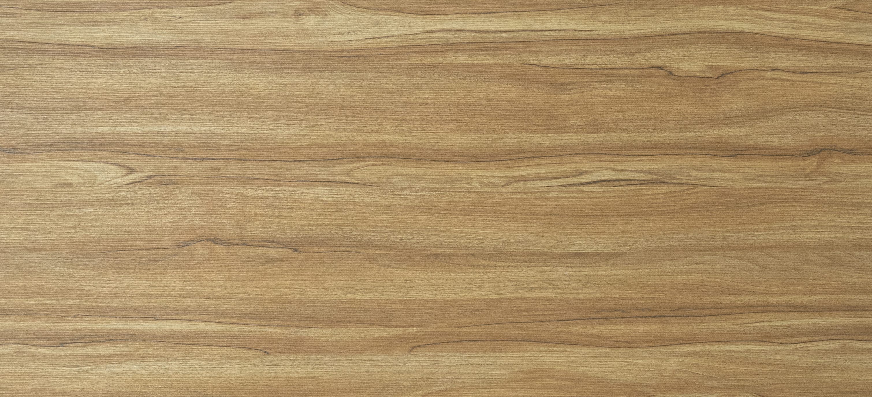 Walnut Building Material CLASSIC WALNUT - Volta Building Materials Co.,Ltd
